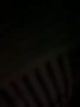 Maximo_Juli Live XXX Chat