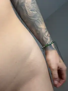 Živý XXX chat CelesteRoss1