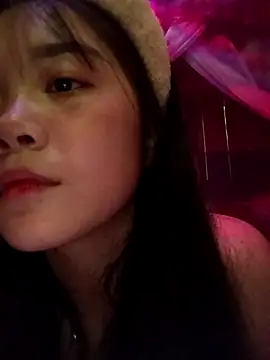 Baa-bee22 Live XXX-Chat
