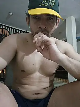 Chat +18 de paladito01 ao vivo