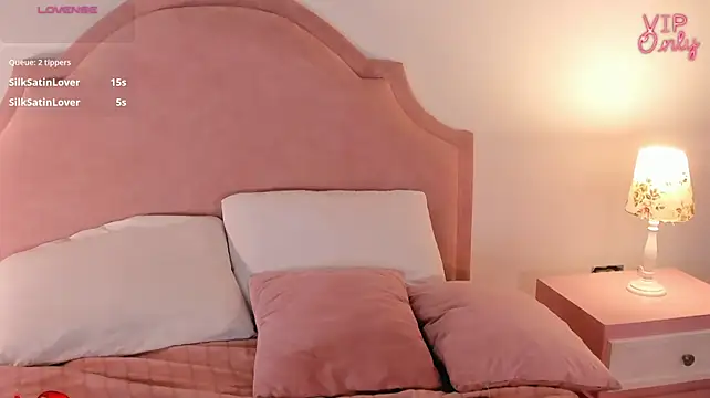 Rachel_Jamesx Chat XXX live