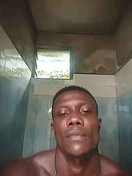 Chat +18 de DeDicklord ao vivo