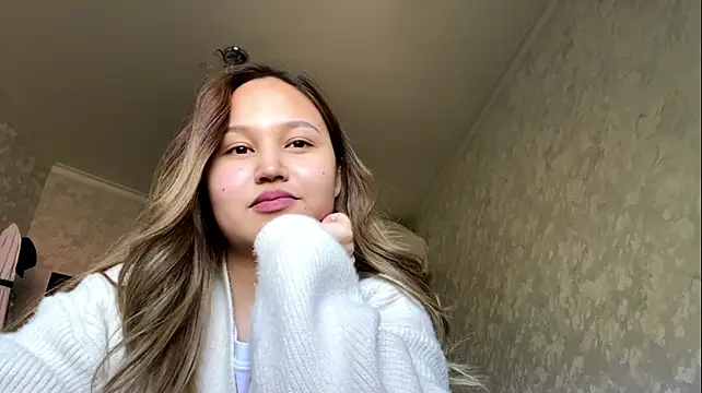 CarylonTeskey Chat XXX live