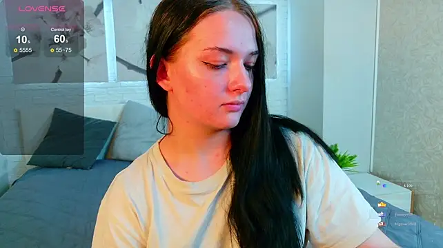 Grand_Vita Chat XXX live