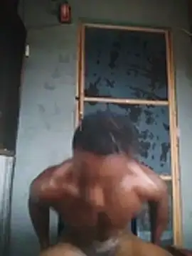 Chat +18 de DeDicklord ao vivo