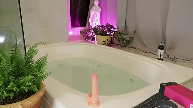 emma_cartter_ লাইভ XXX চ্যাট