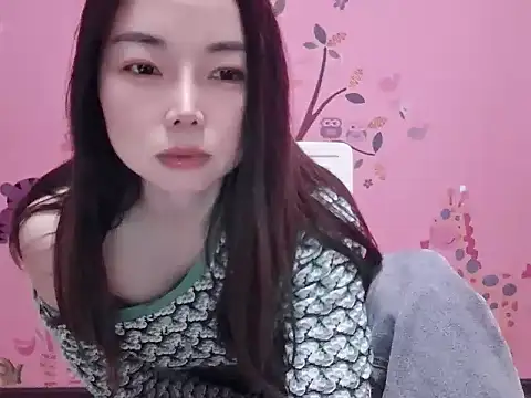 niunai1313 live XXX chat