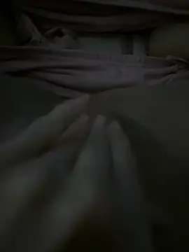 Esmeralda_Ofc Adlı Modelin Canlı XXX Sohbeti
