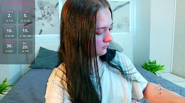 Grand_Vita – Naživo XXX chat