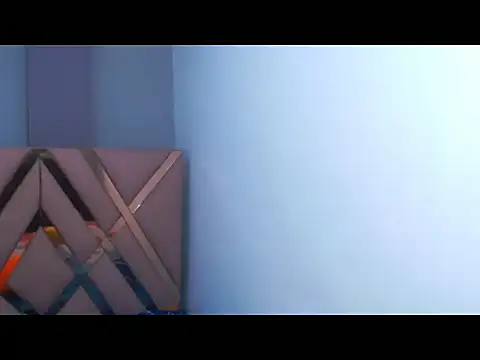vaiolethts Live XXX-Chat