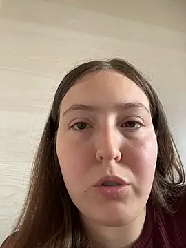 SWEATYBABY7 – Naživo XXX chat