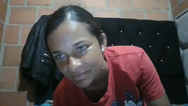 GiveLove1's Live XXX Chat
