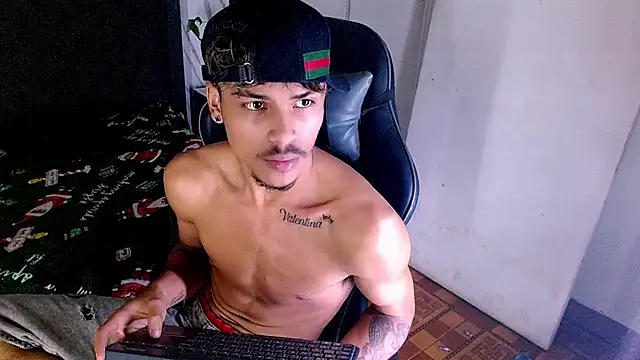 Angel_foxc13 live XXX chat