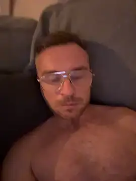 Živý XXX chat AleJaja92