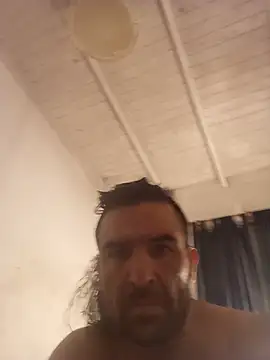 Carppo14 Live XXX-Chat