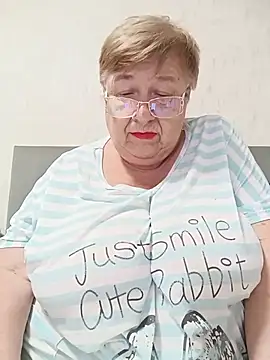 Lena_Gaby's Live XXX Chat