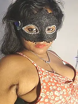 DIRTYSECRET_QUEEN_07: απευθείας συνομιλία ΧΧΧ