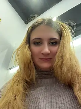 AdelRich live XXX chat