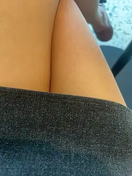Czat XXX na żywo – yue2026s