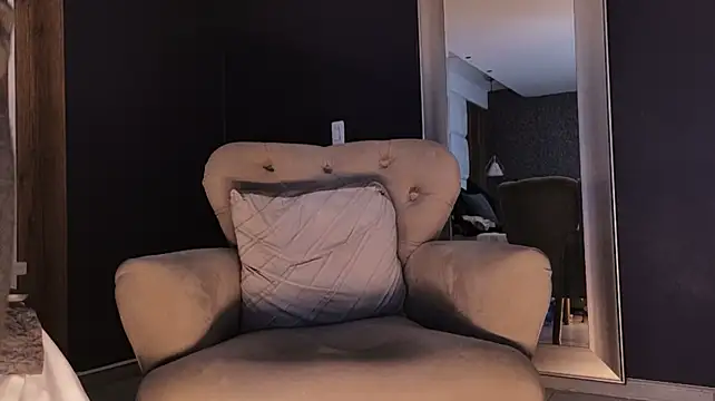 MarkWalker__ – Naživo XXX chat