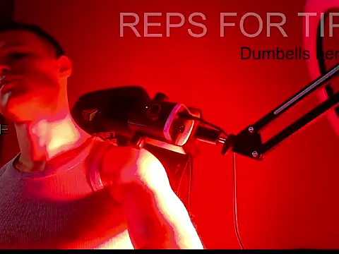 dennisdillon Live XXX Chat