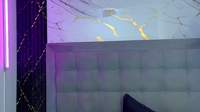 kai_storm77 élő XXX-chatje