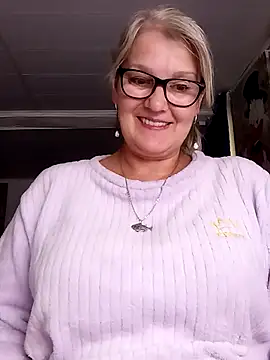 Chatroom XXX en direct de irinamaux