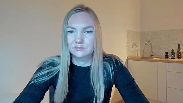 Rock_baby_ 라이브 XXX 채팅