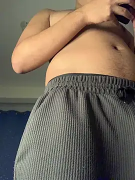 Adonibaskerville4 Chat XXX in diretta