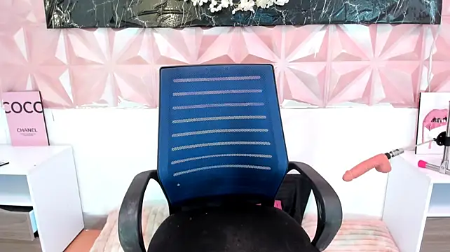sofia_velvet1: απευθείας συνομιλία ΧΧΧ