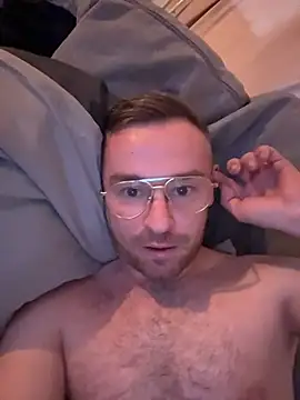 Онлайн чат XXX AleJaja92