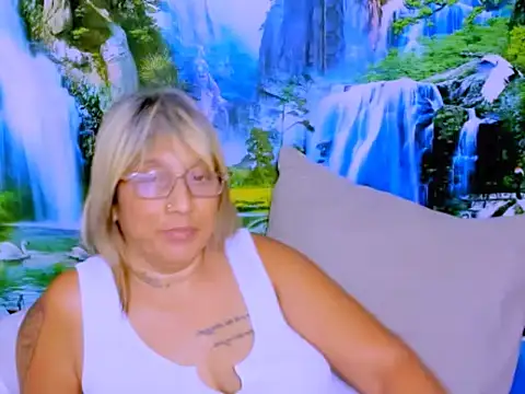 Chat XXX Live indianroxy