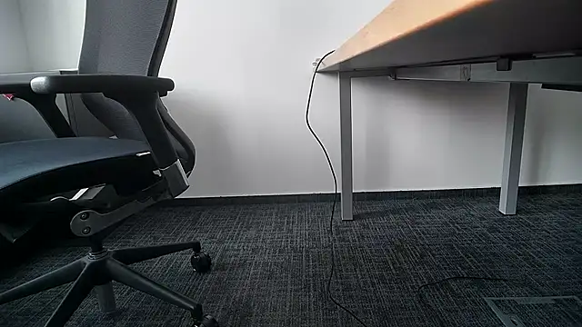 69bezfleku 라이브 XXX 채팅