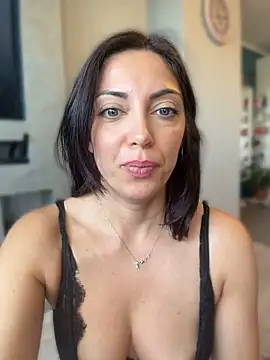 OlaSugar – Naživo XXX chat