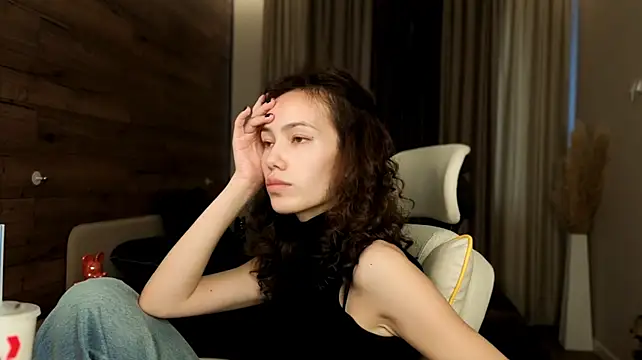 Chat XXX ao vivo de voxlesss
