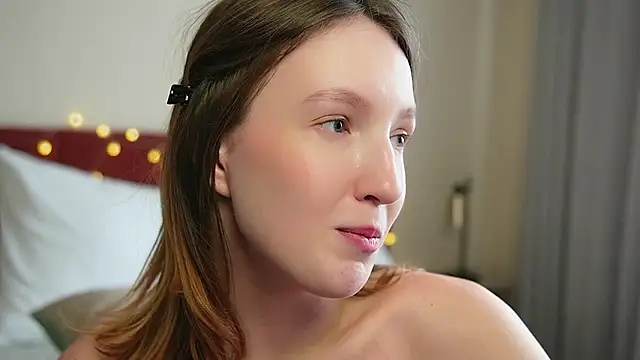 _wendydarling_のライブXXXチャット