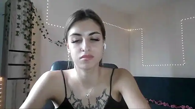 Rossy_D: απευθείας συνομιλία ΧΧΧ