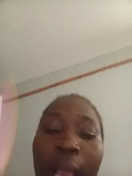 Chat XXX en directo de TheaWren