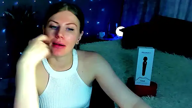 JinnaGreat: απευθείας συνομιλία ΧΧΧ