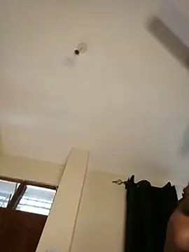 Chat +18 de laviedavi ao vivo