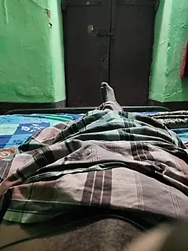 عرض كام rajulive4u