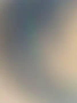 jennxxx- Live XXX Chat