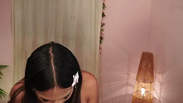 ashley_winhouse live XXX chat