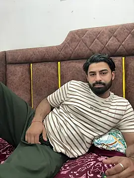 Royalboy_03n Live XXX chat