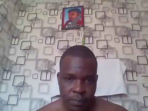 Chumba_001n Live XXX chat