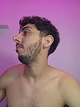 LeoyNicky98: απευθείας συνομιλία ΧΧΧ