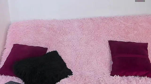 Chat XXX en directo de Britney_Rose