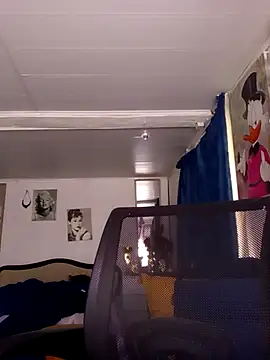 irinamaux Live XXX-chat