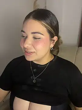 alejasc_'s Live XXX Chat