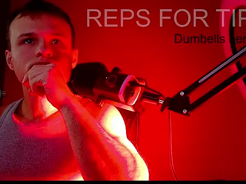 dennisdillon live XXX chat